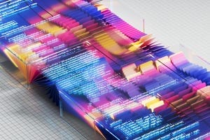 Vibe Coding: AI‑Powered Software Development Redefined Vibe Coding: AI‑Powered Software Development Redefined