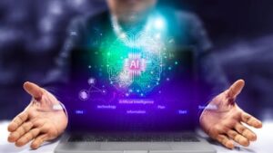 AI Researchers Warn Scaling Limits Amid Gemini 3 Success