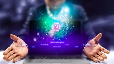 AI Researchers Warn Scaling Limits Amid Gemini 3 Success AI Researchers Warn Scaling Limits Amid Gemini 3 Success