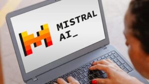 Mistral AI Launches Devstral 2 and Vibe CLI for Advanced Coding