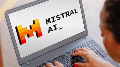 Mistral AI Launches Devstral 2 and Vibe CLI for Advanced Coding Mistral AI Launches Devstral 2 and Vibe CLI for Advanced Coding