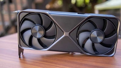 AI Surge Could Spike GPU Prices, Experts Advise Buying Now AI Surge Could Spike GPU Prices, Experts Advise Buying Now