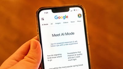 EU Opens Antitrust Investigation into Google’s AI Search Features EU Opens Antitrust Investigation into Google’s AI Search Features