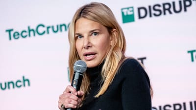 OpenAI Appoints Slack CEO Denise Dresser as Chief Revenue Officer OpenAI Appoints Slack CEO Denise Dresser as Chief Revenue Officer