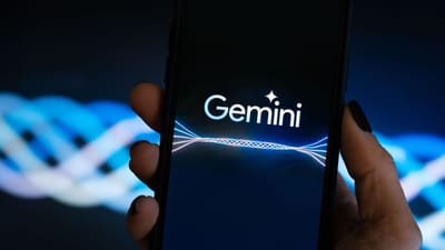 Google denies Gemini ads as OpenAI tests ad-like suggestions Google denies Gemini ads as OpenAI tests ad-like suggestions