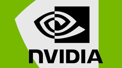 Trump Announces Approval for Nvidia’s H200 AI Chips to Reach Approved Chinese Customers Trump Announces Approval for Nvidia’s H200 AI Chips to Reach Approved Chinese Customers