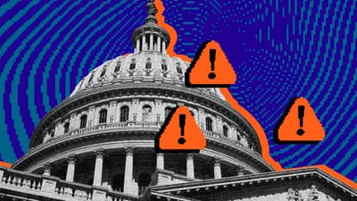 Bipartisan Alliance Fuels State-Federal Clash Over AI Regulation Bipartisan Alliance Fuels State-Federal Clash Over AI Regulation