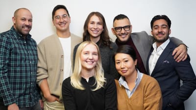 Cashee Research Leverages AI to Transform Market Research Cashee Research Leverages AI to Transform Market Research