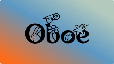 Oboe Secures Million Series A to Accelerate AI‑Powered Course Generation Platform Oboe Secures Million Series A to Accelerate AI‑Powered Course Generation Platform