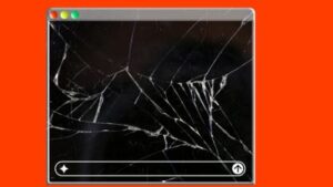 AI Chatbots Show Mixed Performance on Suicide‑Help Requests