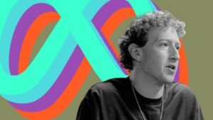 Meta Considers Charging for Upcoming Avocado AI Model