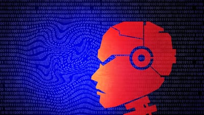 AI Upskilling Debate: Who Should Lead Employee Training? AI Upskilling Debate: Who Should Lead Employee Training?