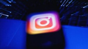 Instagram Launches ‘Your Algorithm’ Feature to Let Users Shape Reels Content