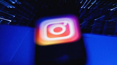Instagram Launches ‘Your Algorithm’ Feature to Let Users Shape Reels Content Instagram Launches ‘Your Algorithm’ Feature to Let Users Shape Reels Content