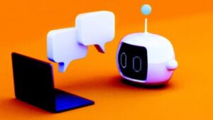 AI Companies Embrace Model Context Protocol as Emerging Industry Standard