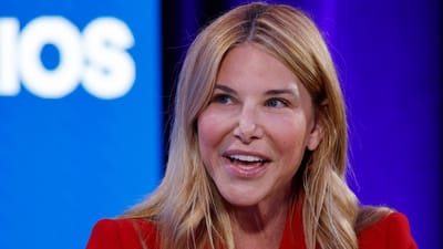 OpenAI Appoints Slack CEO Denise Dresser as Chief Revenue Officer OpenAI Appoints Slack CEO Denise Dresser as Chief Revenue Officer