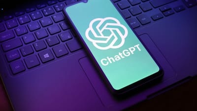 ChatGPT Tops Apple’s Free iPhone App List in the United States for 2025 ChatGPT Tops Apple’s Free iPhone App List in the United States for 2025