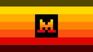 Mistral AI Launches Devstral 2 Coding Model and Mistral Vibe CLI