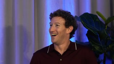 Meta Develops New AI Model ‘Avocado’ as It Moves Toward Closed‑Source Strategy Meta Develops New AI Model ‘Avocado’ as It Moves Toward Closed‑Source Strategy