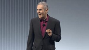 Google Appoints Amin Vahdat as Chief Technologist for AI Infrastructure