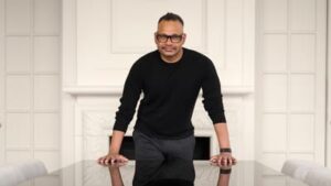 Harness Secures $240 Million Series E, Valued at $5.5 B to Accelerate AI‑Driven DevOps