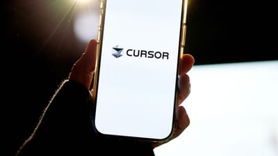 Cursor Introduces Visual Editor, AI‑Powered Design Tool for Developers Cursor Introduces Visual Editor, AI‑Powered Design Tool for Developers