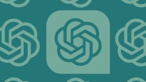 OpenAI Plans ‘Adult Mode’ for ChatGPT in Early 2026