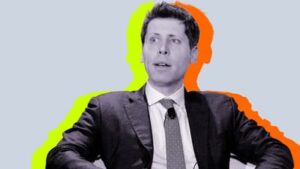 OpenAI Launches GPT-5.2, Its Most Capable Model for Professional Use