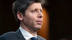 OpenAI Faces Wrongful‑Death Lawsuit Over ChatGPT’s Role in Delusional Violence