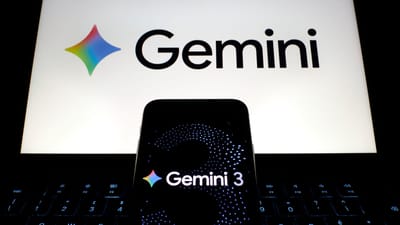 Google Brings Gemini AI to Chrome on iPhone and iPad Google Brings Gemini AI to Chrome on iPhone and iPad
