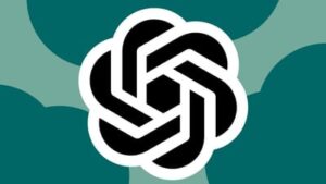 OpenAI Faces Wrongful Death Lawsuit Over ChatGPT's Role in Mother’s Killing