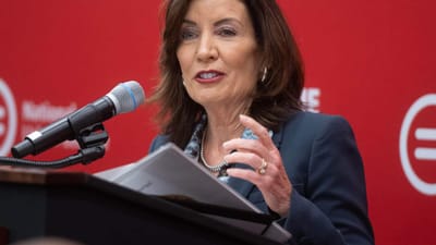 New York Enacts Law Requiring AI Disclosure in Advertisements New York Enacts Law Requiring AI Disclosure in Advertisements