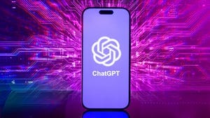 OpenAI Unveils ChatGPT‑5.2 with Enhanced Work‑Focused Capabilities OpenAI Unveils ChatGPT‑5.2 with Enhanced Work‑Focused Capabilities