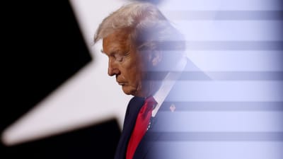 President Trump Signs Executive Order to Preempt State AI Laws President Trump Signs Executive Order to Preempt State AI Laws