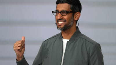 Google Unveils Gemini Deep Research Agent as OpenAI Launches GPT‑5.2 Google Unveils Gemini Deep Research Agent as OpenAI Launches GPT‑5.2