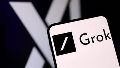 Grok AI Misinforms Users About Bondi Beach Shooting Grok AI Misinforms Users About Bondi Beach Shooting