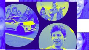 The End of OpenAI and Other 2026 Tech Predictions