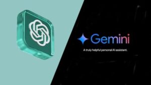 ChatGPT 5.2 vs Gemini 3: A Detailed Head‑to‑Head Review