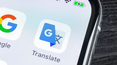 Google Extends Live Translation to All Android Earbuds and Boosts Gemini-Powered Language Tools Google Extends Live Translation to All Android Earbuds and Boosts Gemini-Powered Language Tools