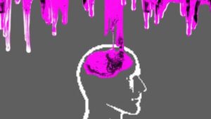 Merriam-Webster Names “Slop” the 2025 Word of the Year