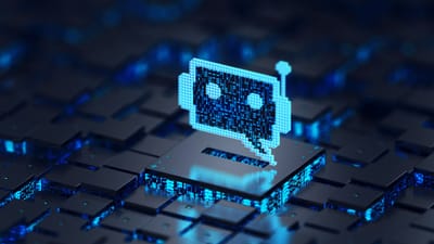 Creative Commons Expresses Cautious Support for Pay‑to‑Crawl AI Systems Creative Commons Expresses Cautious Support for Pay‑to‑Crawl AI Systems