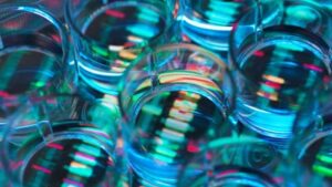 Chai Discovery Secures $130 Million Series B, Valued at $1.3 B