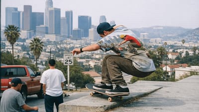 OpenAI Rolls Out Faster, More Precise ChatGPT Images Update OpenAI Rolls Out Faster, More Precise ChatGPT Images Update