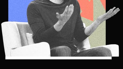 OpenAI Reverses Model Router for Free Users, Restores Default ChatGPT Experience OpenAI Reverses Model Router for Free Users, Restores Default ChatGPT Experience