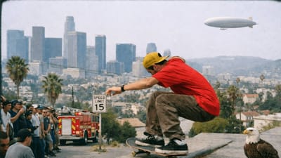 OpenAI Launches GPT Image 1.5 Amid ‘Code Red’ Competition with Google OpenAI Launches GPT Image 1.5 Amid ‘Code Red’ Competition with Google