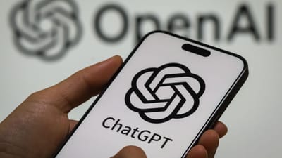 OpenAI Unveils Faster, Smarter GPT Image 1.5 in ChatGPT OpenAI Unveils Faster, Smarter GPT Image 1.5 in ChatGPT