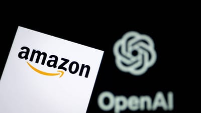 Amazon Negotiates B Investment in OpenAI and Provision of Trainium Chips Amazon Negotiates B Investment in OpenAI and Provision of Trainium Chips