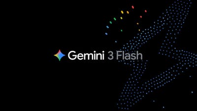 Google Unveils Gemini 3 Flash, Boosting AI Speed and Capability Google Unveils Gemini 3 Flash, Boosting AI Speed and Capability