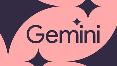 Google Launches Gemini 3 Flash, Upgrading AI Experience in Gemini App and Search Google Launches Gemini 3 Flash, Upgrading AI Experience in Gemini App and Search