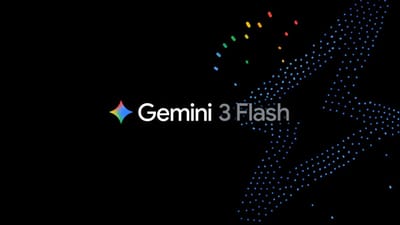 Google launches Gemini 3 Flash as default model in Gemini app Google launches Gemini 3 Flash as default model in Gemini app